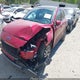 1FMCU9J9XLUB46921 2020 Ford Escape Titanium auction photo thumbnail 2