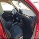 1FMCU9J9XLUB46921 2020 Ford Escape Titanium auction photo thumbnail 5