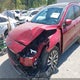 1FMCU9J9XLUB46921 2020 Ford Escape Titanium auction photo thumbnail 6