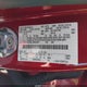 1FMCU9J9XLUB46921 2020 Ford Escape Titanium auction photo thumbnail 9