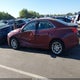 1G11C5SL1FF284351 2015 Chevrolet Malibu 1Lt auction photo thumbnail 14