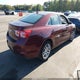 1G11C5SL1FF284351 2015 Chevrolet Malibu 1Lt auction photo thumbnail 4