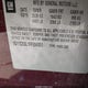 1G11C5SL1FF284351 2015 Chevrolet Malibu 1Lt auction photo thumbnail 9