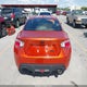 JF1ZNAA19F8707376 2015 Scion Fr-S auction photo thumbnail 17