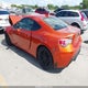 JF1ZNAA19F8707376 2015 Scion Fr-S auction photo thumbnail 3