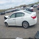 1HGCR2F81DA017662 2013 Honda Accord Ex-L auction photo thumbnail 13