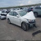 1HGCR2F81DA017662 2013 Honda Accord Ex-L auction photo thumbnail 1