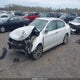 1HGCR2F81DA017662 2013 Honda Accord Ex-L auction photo thumbnail 2