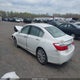 1HGCR2F81DA017662 2013 Honda Accord Ex-L auction photo thumbnail 3