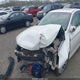 1HGCR2F81DA017662 2013 Honda Accord Ex-L auction photo thumbnail 6