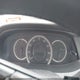 1HGCR2F81DA017662 2013 Honda Accord Ex-L auction photo thumbnail 7