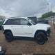 1C4RJHAG2SC323112 2025 Jeep Grand Cherokee Altitude 4X4 auction photo thumbnail 14