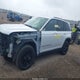 1C4RJHAG2SC323112 2025 Jeep Grand Cherokee Altitude 4X4 auction photo thumbnail 15