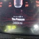 1C4RJHAG2SC323112 2025 Jeep Grand Cherokee Altitude 4X4 auction photo thumbnail 16