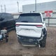 1C4RJHAG2SC323112 2025 Jeep Grand Cherokee Altitude 4X4 auction photo thumbnail 17