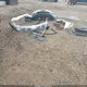 1C4RJHAG2SC323112 2025 Jeep Grand Cherokee Altitude 4X4 auction photo thumbnail 12
