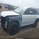 1C4RJHAG2SC323112 2025 Jeep Grand Cherokee Altitude 4X4 auction photo thumbnail 18