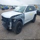 1C4RJHAG2SC323112 2025 Jeep Grand Cherokee Altitude 4X4 auction photo thumbnail 2
