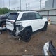 1C4RJHAG2SC323112 2025 Jeep Grand Cherokee Altitude 4X4 auction photo thumbnail 4