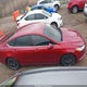 3FA6P0HD2JR126607 2018 Ford Fusion Se auction photo thumbnail 13