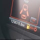 3FA6P0HD2JR126607 2018 Ford Fusion Se auction photo thumbnail 15