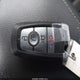3FA6P0HD2JR126607 2018 Ford Fusion Se auction photo thumbnail 11