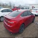 3FA6P0HD2JR126607 2018 Ford Fusion Se auction photo thumbnail 4