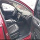 3FA6P0HD2JR126607 2018 Ford Fusion Se auction photo thumbnail 5