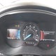 3FA6P0HD2JR126607 2018 Ford Fusion Se auction photo thumbnail 7