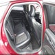 3FA6P0HD2JR126607 2018 Ford Fusion Se auction photo thumbnail 8