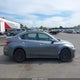 1N4AL3AP9FC186515 2015 Nissan Altima 2.5 S auction photo thumbnail 13