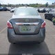 1N4AL3AP9FC186515 2015 Nissan Altima 2.5 S auction photo thumbnail 16