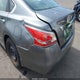 1N4AL3AP9FC186515 2015 Nissan Altima 2.5 S auction photo thumbnail 17
