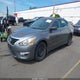 1N4AL3AP9FC186515 2015 Nissan Altima 2.5 S auction photo thumbnail 2