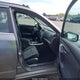 1N4AL3AP9FC186515 2015 Nissan Altima 2.5 S auction photo thumbnail 5