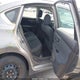 1N4AL3AP9FC186515 2015 Nissan Altima 2.5 S auction photo thumbnail 8