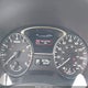 1N4AL3AP9FC186515 2015 Nissan Altima 2.5 S auction photo thumbnail 7
