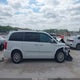 2C4RC1GG7FR529144 2015 Chrysler Town & Country Limited Platinum auction photo thumbnail 13