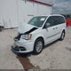 2C4RC1GG7FR529144 2015 Chrysler Town & Country Limited Platinum auction photo thumbnail 2