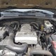 JTEZT17RX30001214 2003 Toyota 4Runner Limited V8 auction photo thumbnail 10
