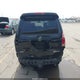 JTEZT17RX30001214 2003 Toyota 4Runner Limited V8 auction photo thumbnail 16