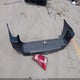 JTEZT17RX30001214 2003 Toyota 4Runner Limited V8 auction photo thumbnail 11