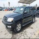 JTEZT17RX30001214 2003 Toyota 4Runner Limited V8 auction photo thumbnail 2