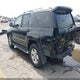 JTEZT17RX30001214 2003 Toyota 4Runner Limited V8 auction photo thumbnail 3