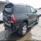 JTEZT17RX30001214 2003 Toyota 4Runner Limited V8 auction photo thumbnail 4