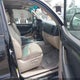 JTEZT17RX30001214 2003 Toyota 4Runner Limited V8 auction photo thumbnail 5