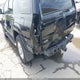 JTEZT17RX30001214 2003 Toyota 4Runner Limited V8 auction photo thumbnail 6