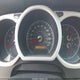 JTEZT17RX30001214 2003 Toyota 4Runner Limited V8 auction photo thumbnail 7