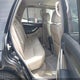 JTEZT17RX30001214 2003 Toyota 4Runner Limited V8 auction photo thumbnail 8