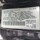 JTEZT17RX30001214 2003 Toyota 4Runner Limited V8 auction photo thumbnail 9
